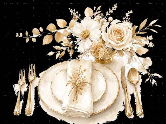 Comida